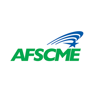 AFSCME Logo